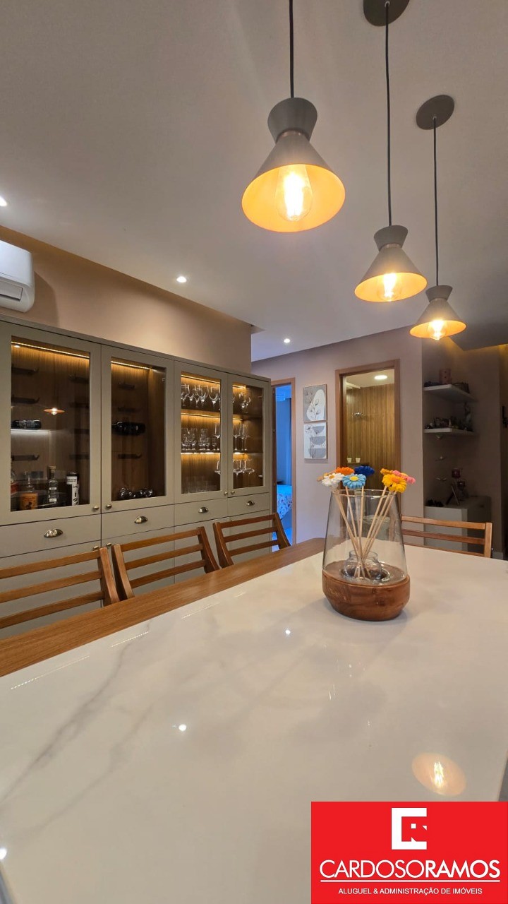 Apartamento, 2 quartos, 104 m² - Foto 3