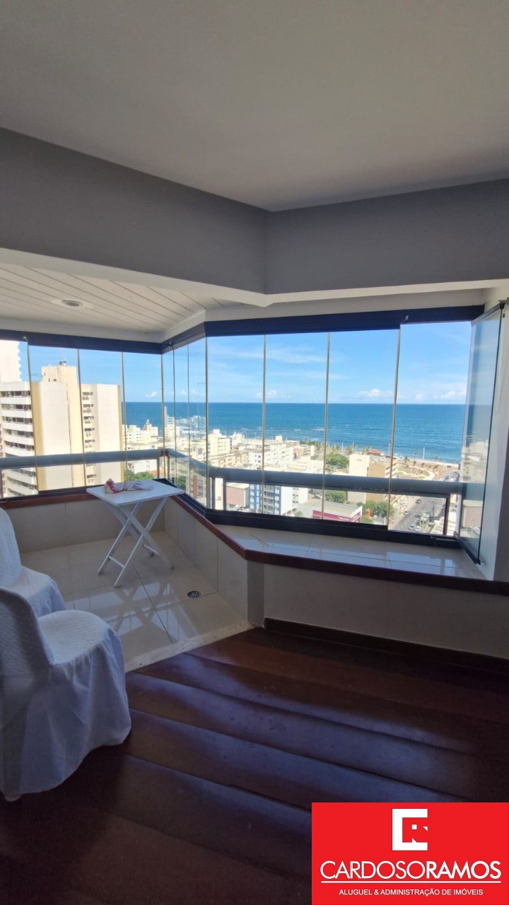 Apartamento, 3 quartos, 110 m² - Foto 4