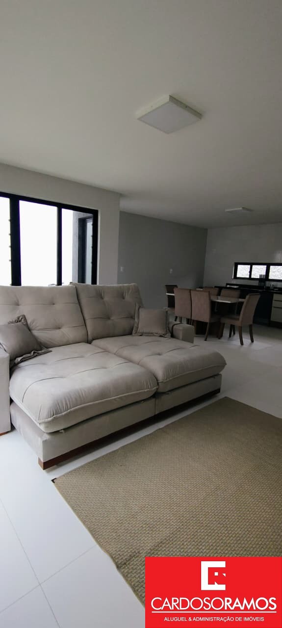 Casa, 4 quartos - Foto 8