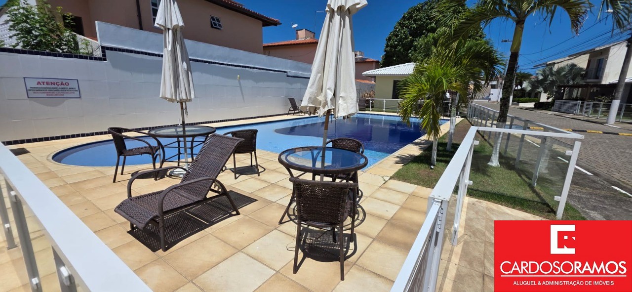Casa, 5 quartos - Foto 26