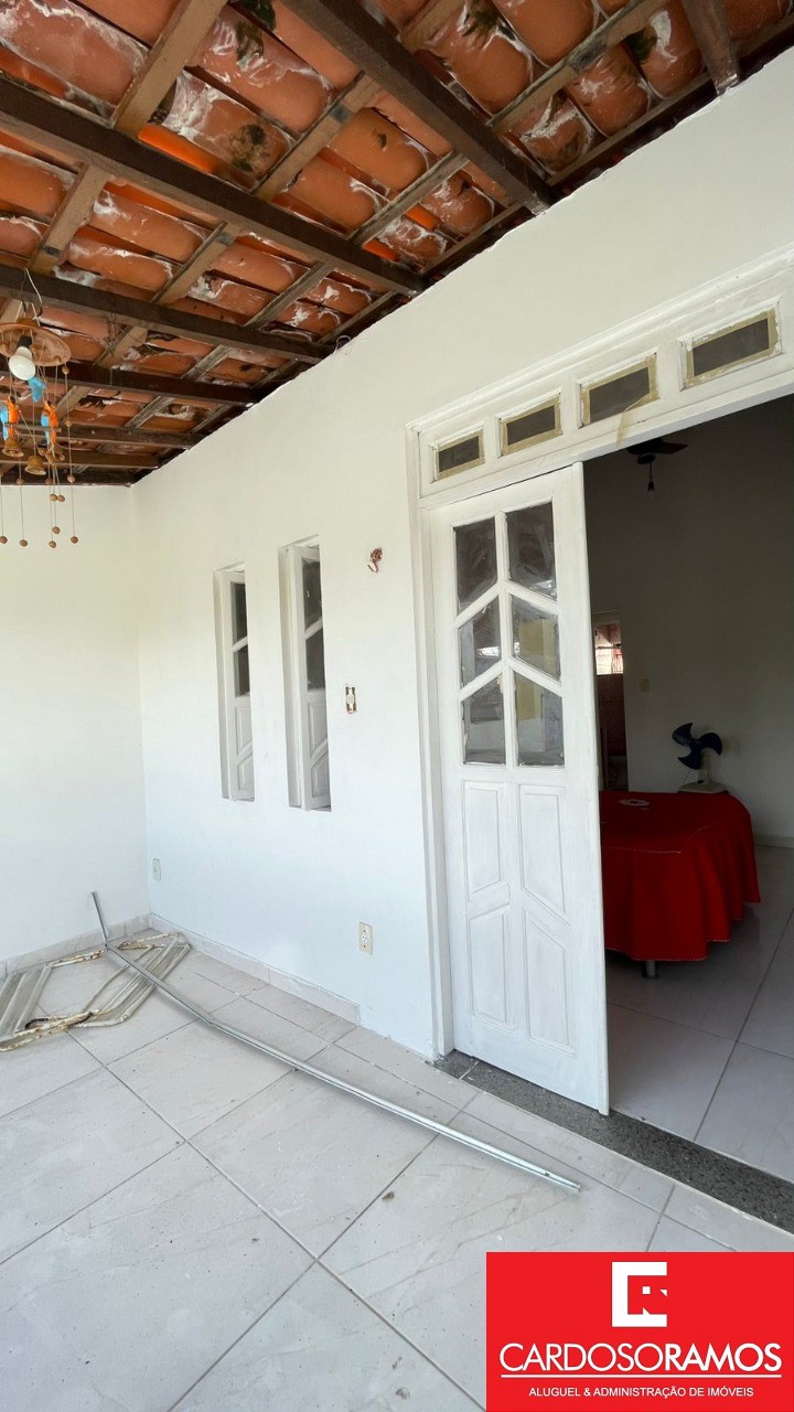 Casa, 2 quartos, 80 m² - Foto 19