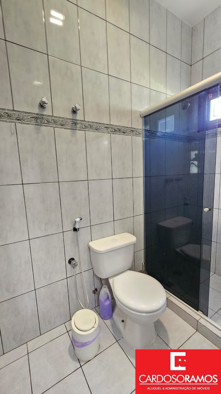 Casa, 4 quartos, 350 m² - Foto 10