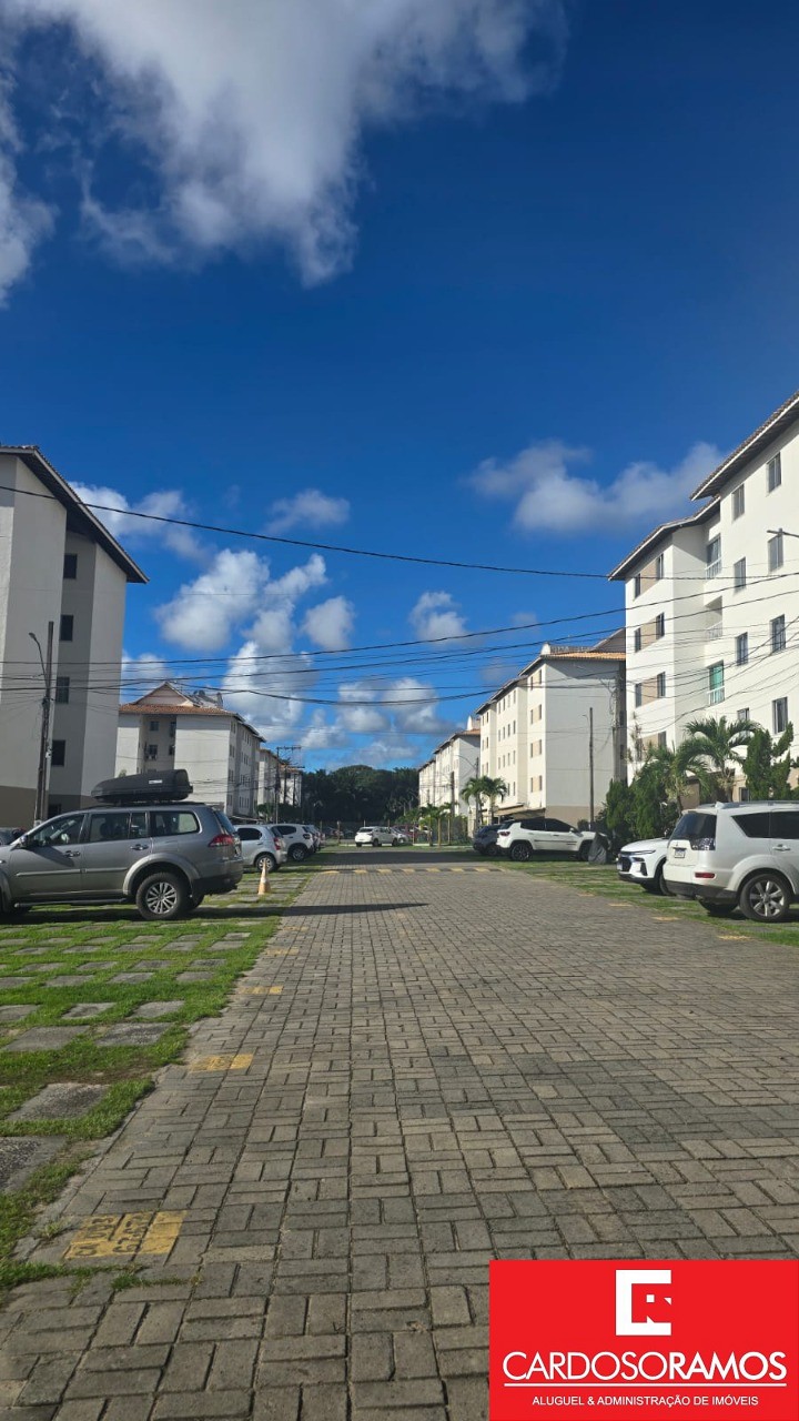 Apartamento, 2 quartos, 70 m² - Foto 12