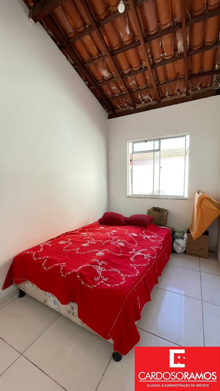Casa, 2 quartos, 80 m² - Foto 15