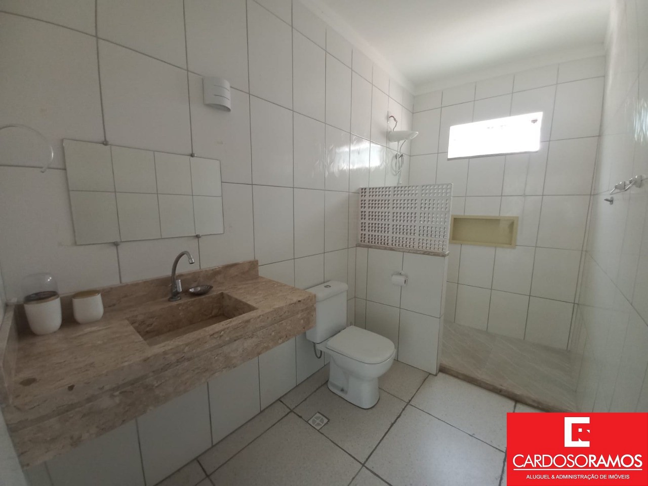 Casa, 5 quartos - Foto 33