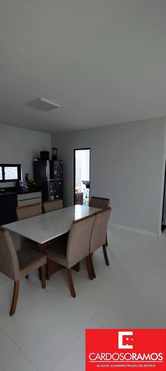 Casa, 4 quartos - Foto 6