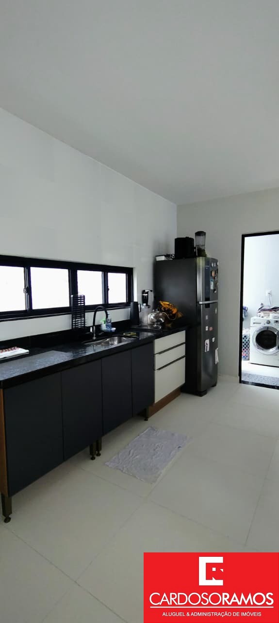 Casa, 4 quartos - Foto 11