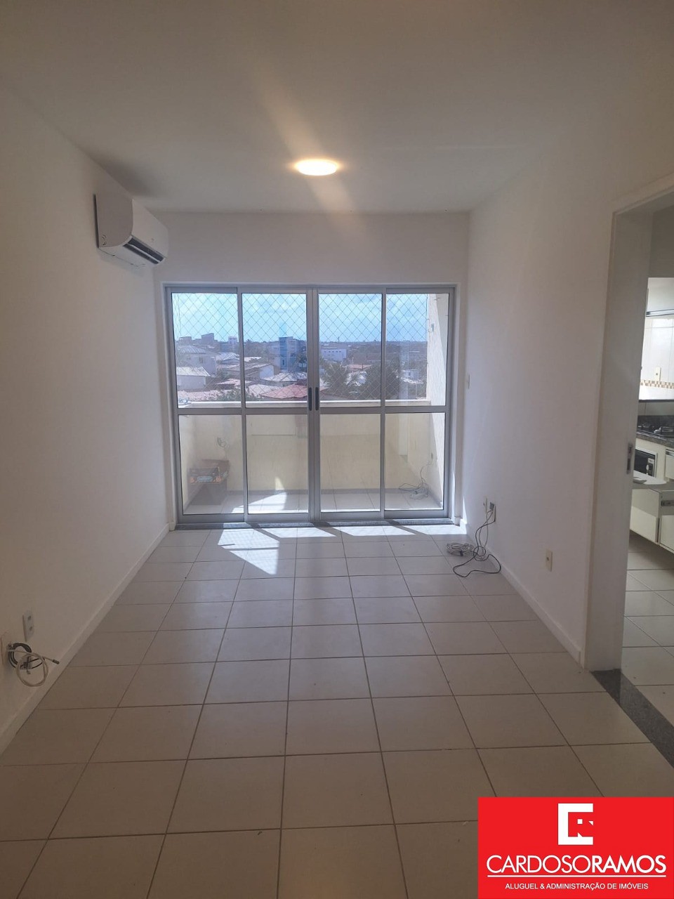 Apartamento, 2 quartos, 58 m² - Foto 3