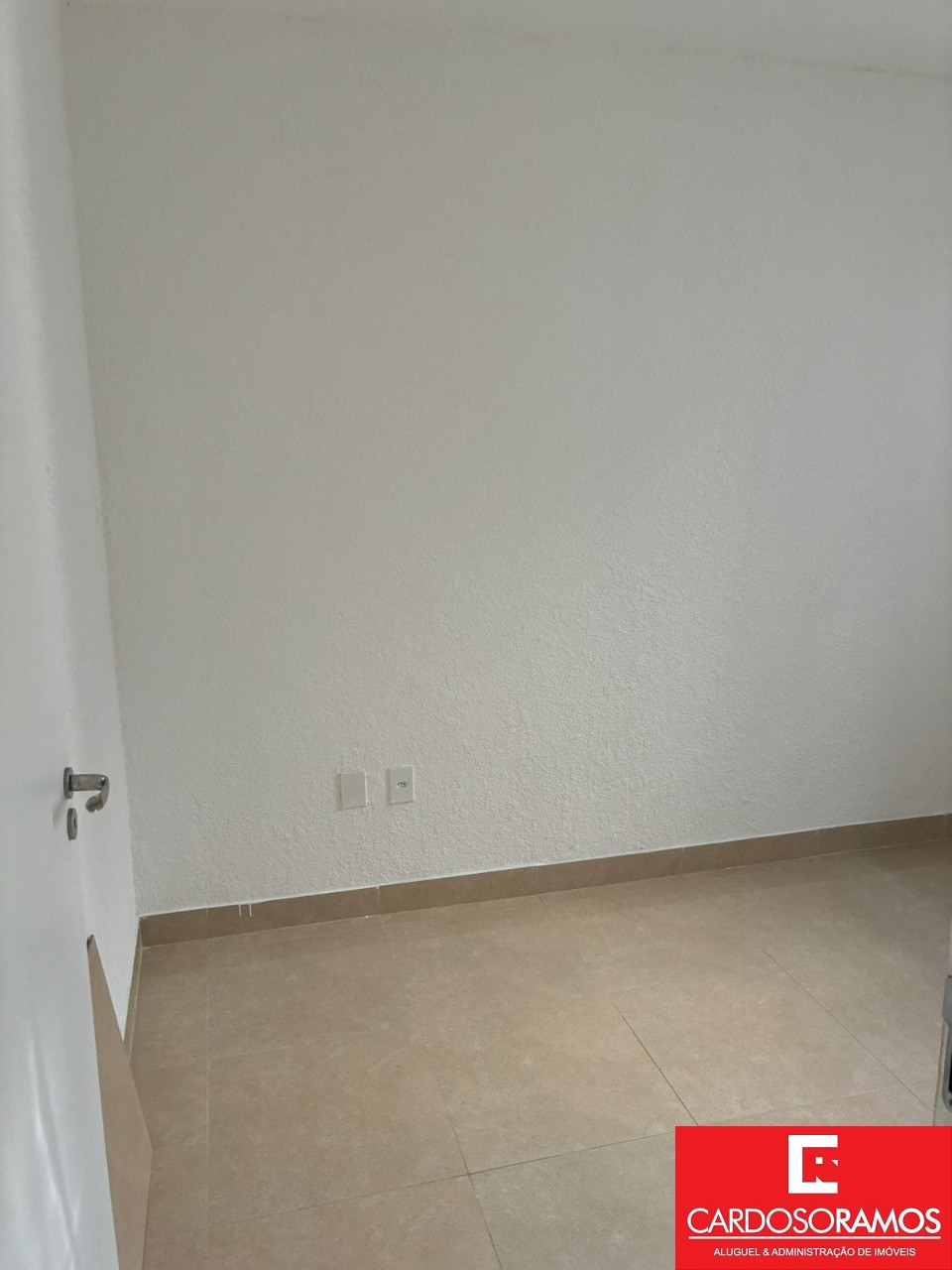 Apartamento, 2 quartos, 42 m² - Foto 13