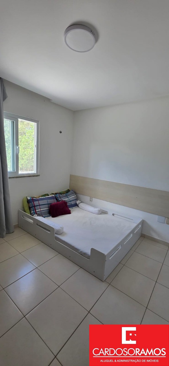 Casa, 5 quartos - Foto 11