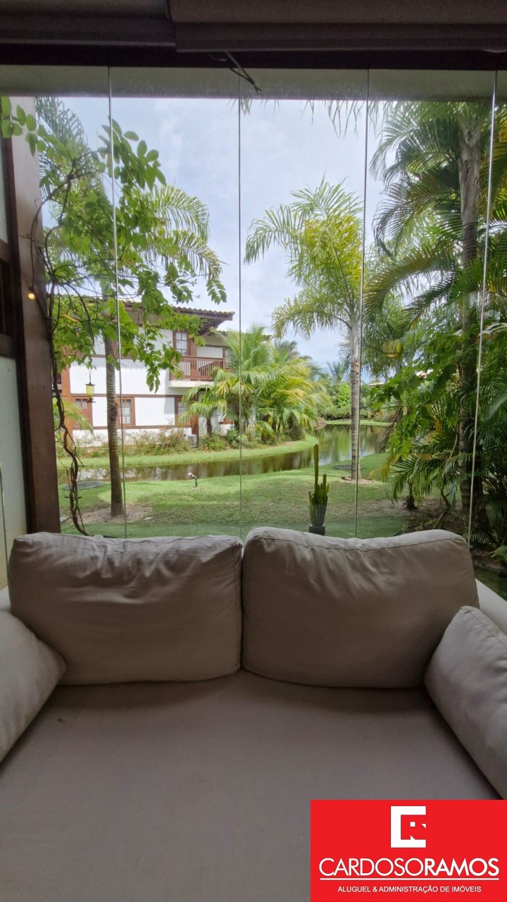 Casa, 2 quartos, 75 m² - Foto 4