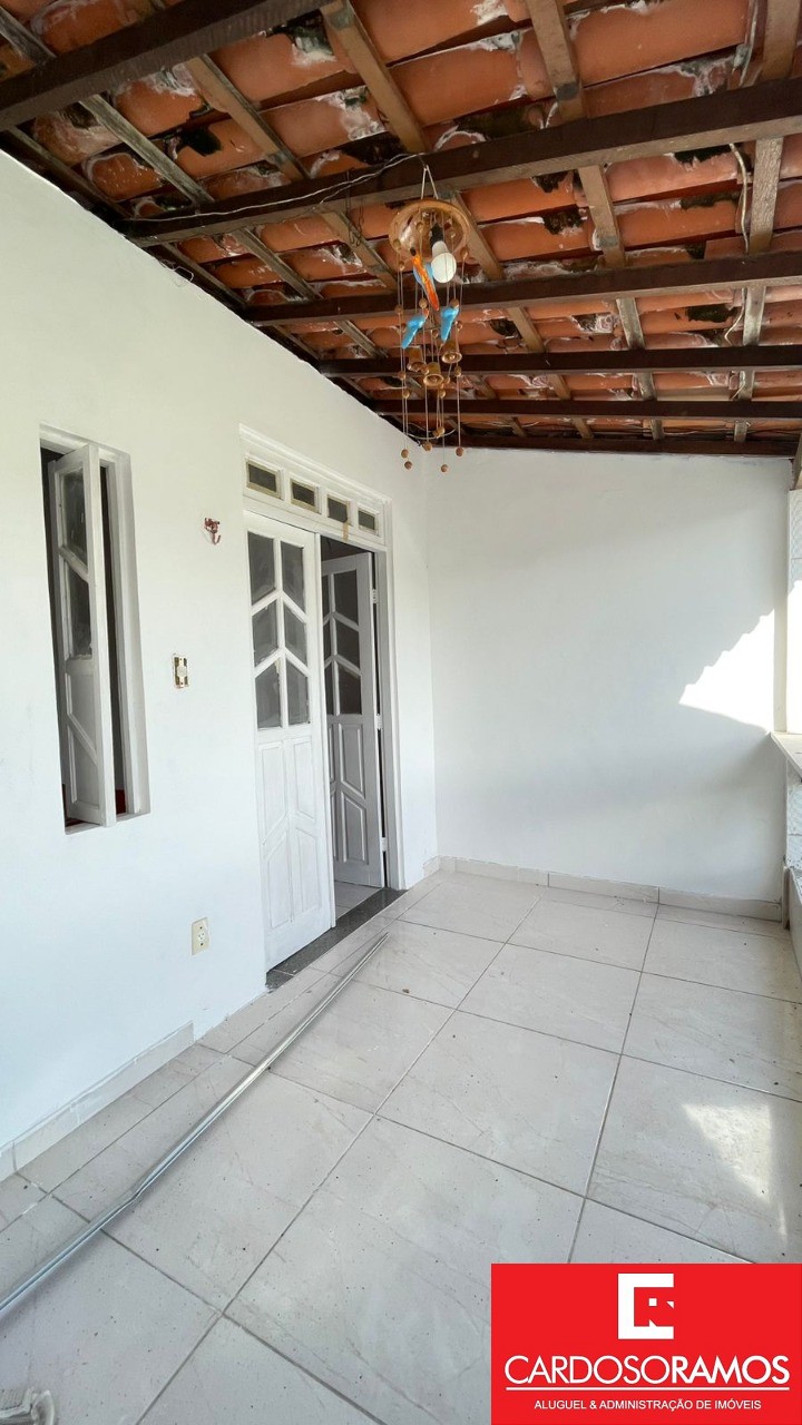 Casa, 2 quartos, 80 m² - Foto 18