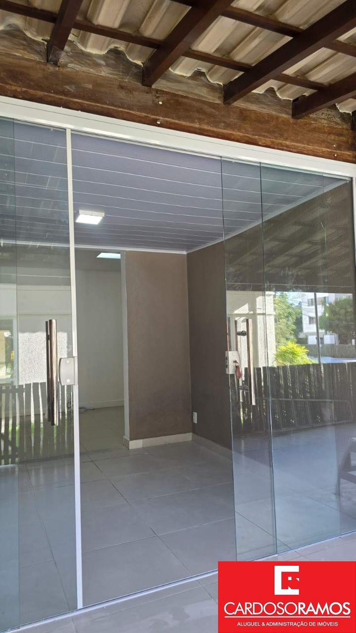 Apartamento, 2 quartos, 70 m² - Foto 10