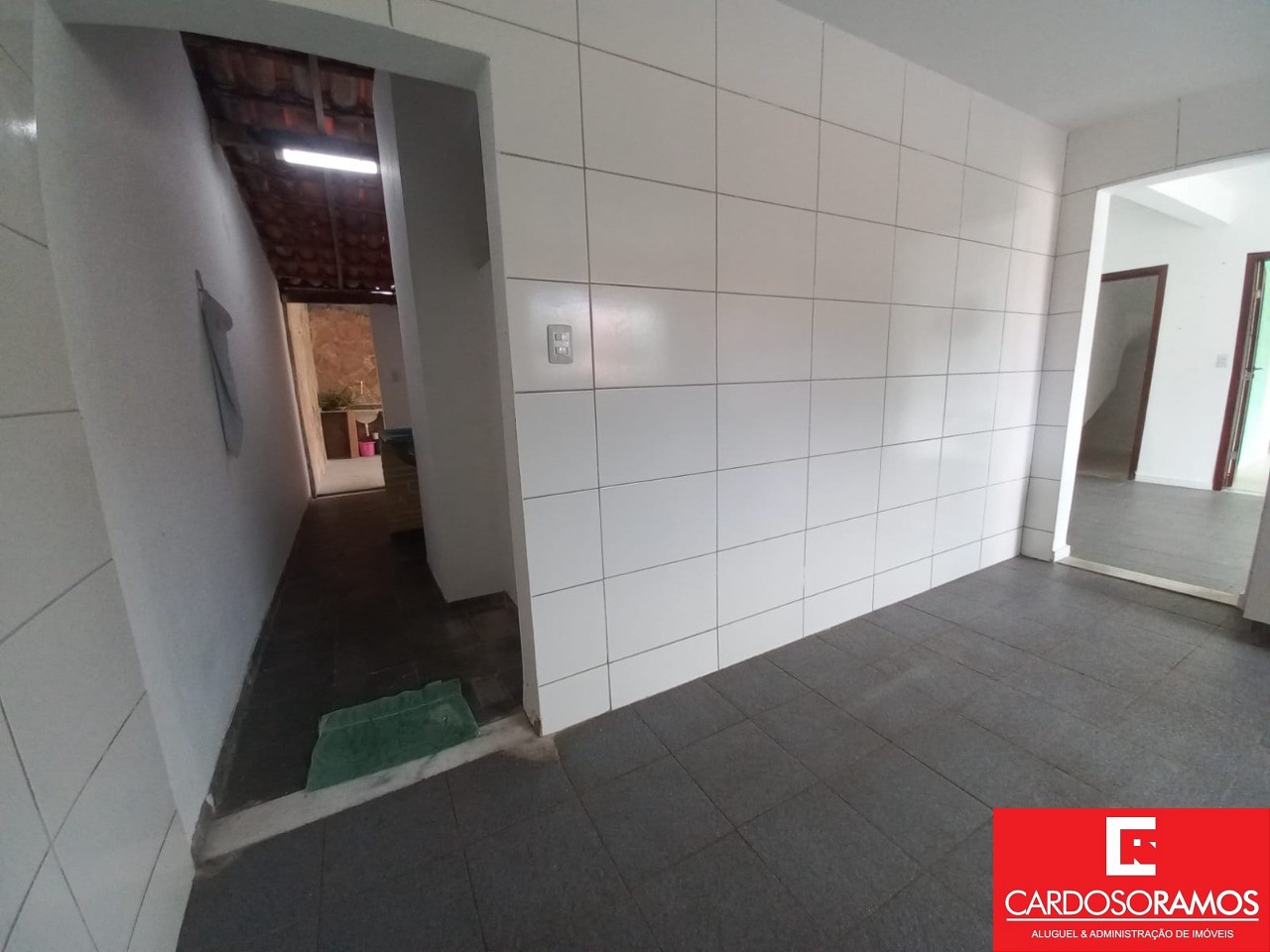 Casa, 5 quartos - Foto 28