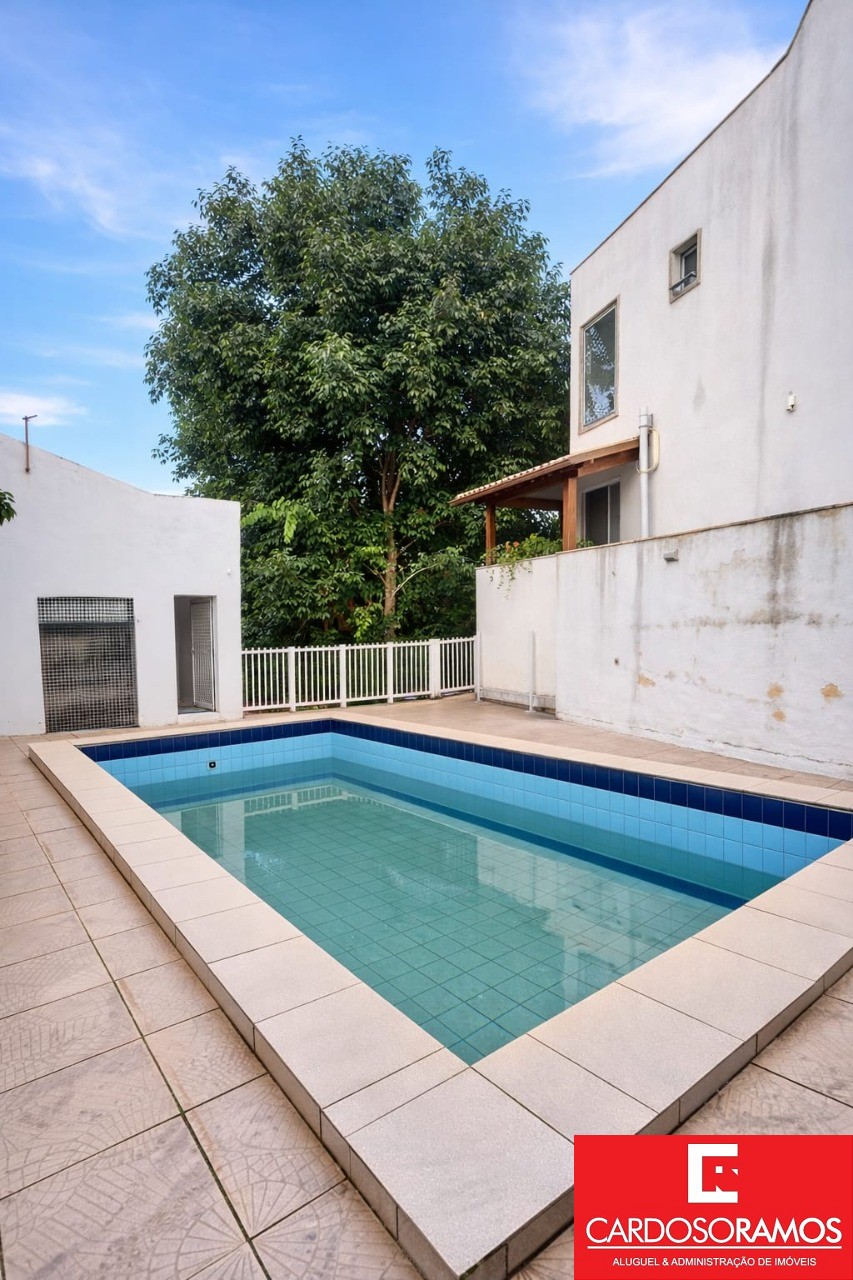 Casa, 2 quartos, 108 m² - Foto 15