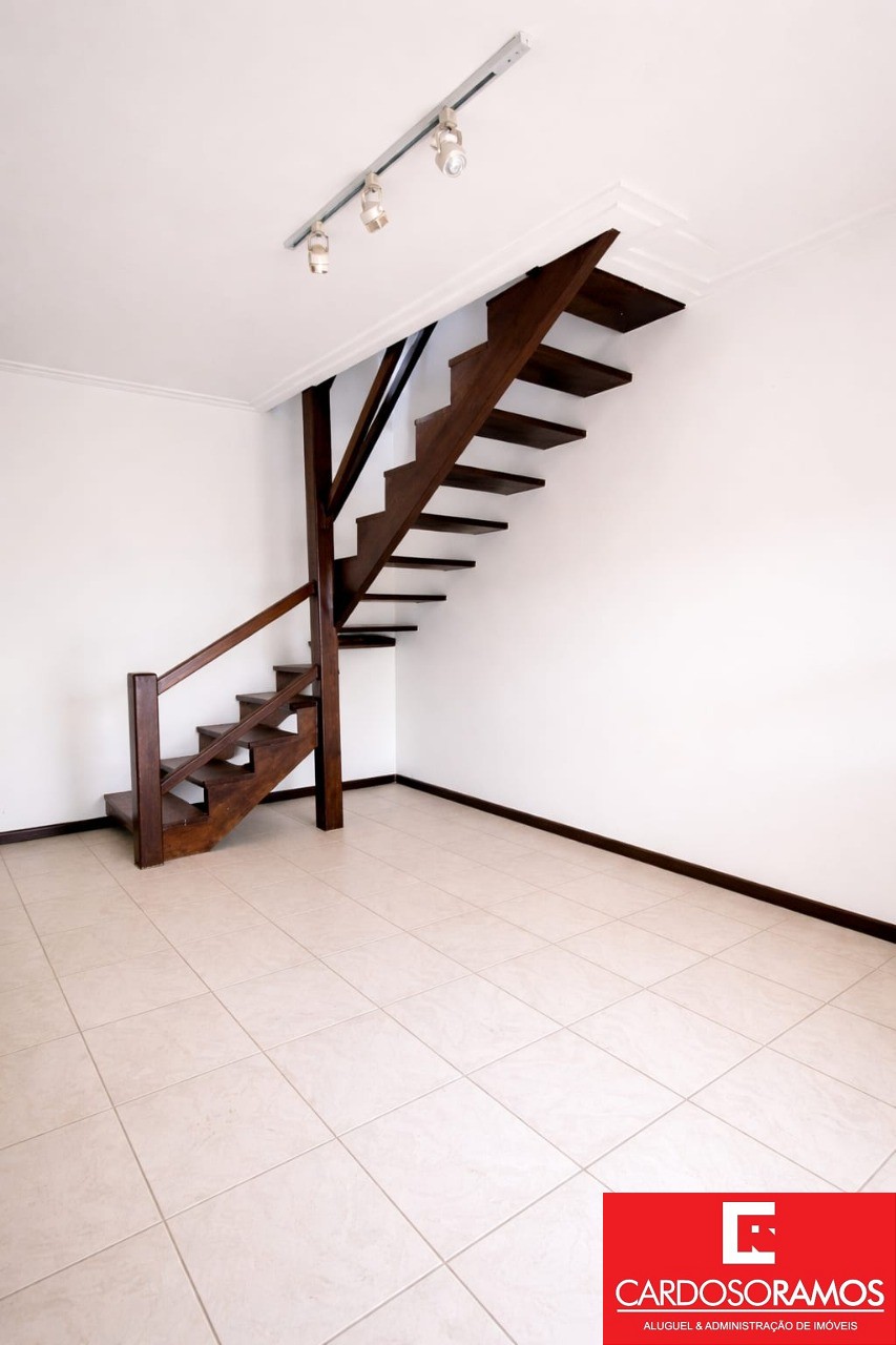 Casa, 2 quartos, 108 m² - Foto 6