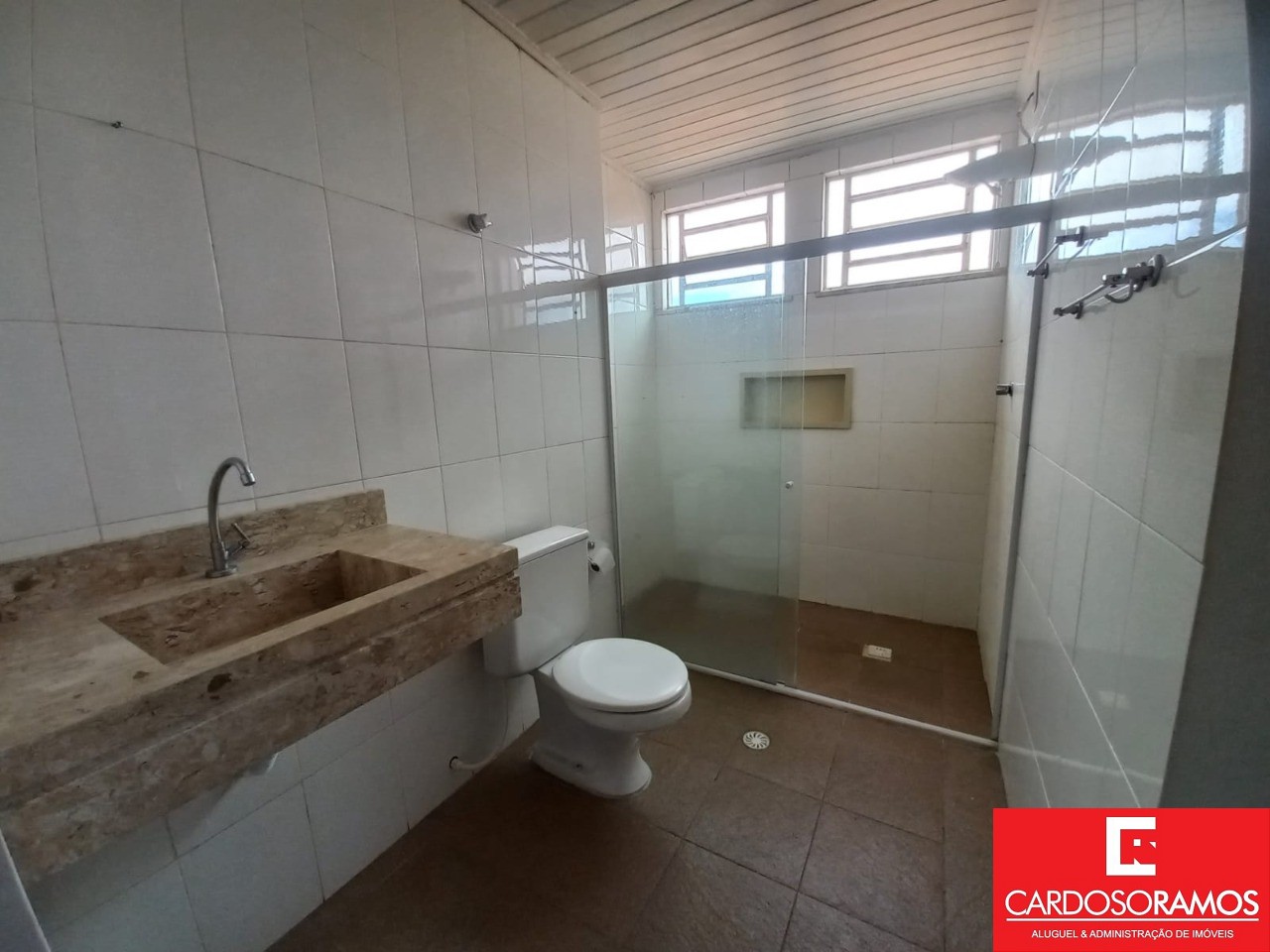 Casa, 5 quartos - Foto 26