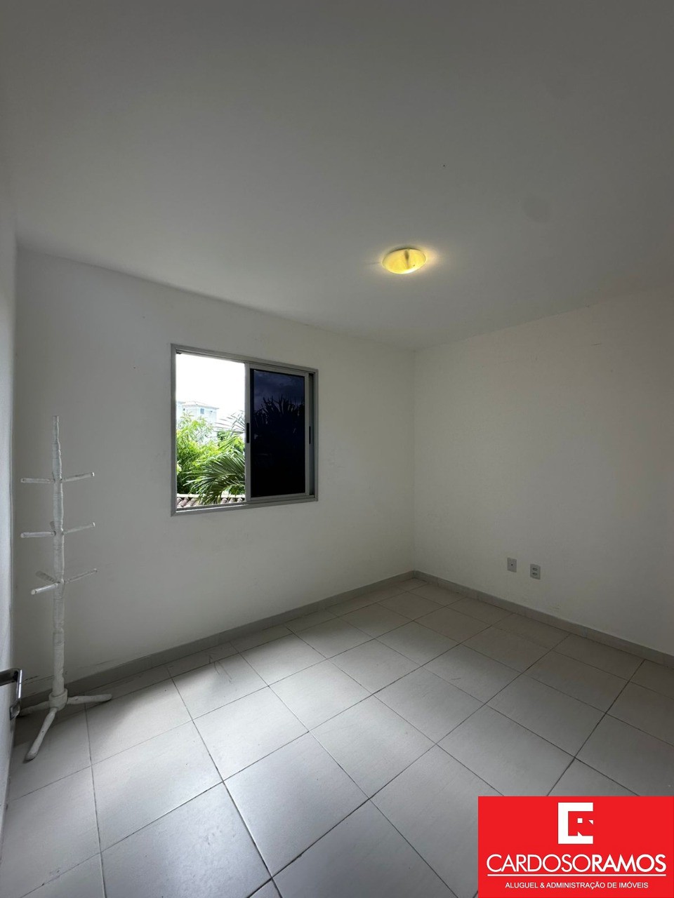 Apartamento, 2 quartos, 62 m² - Foto 8