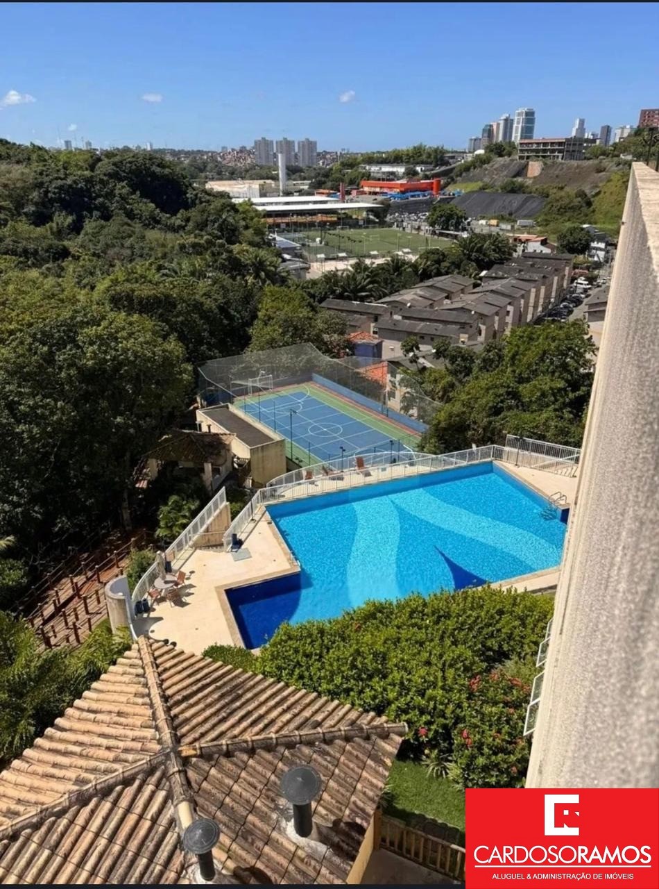 Apartamento, 3 quartos, 82 m² - Foto 14