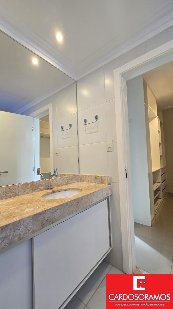 Casa, 4 quartos - Foto 18