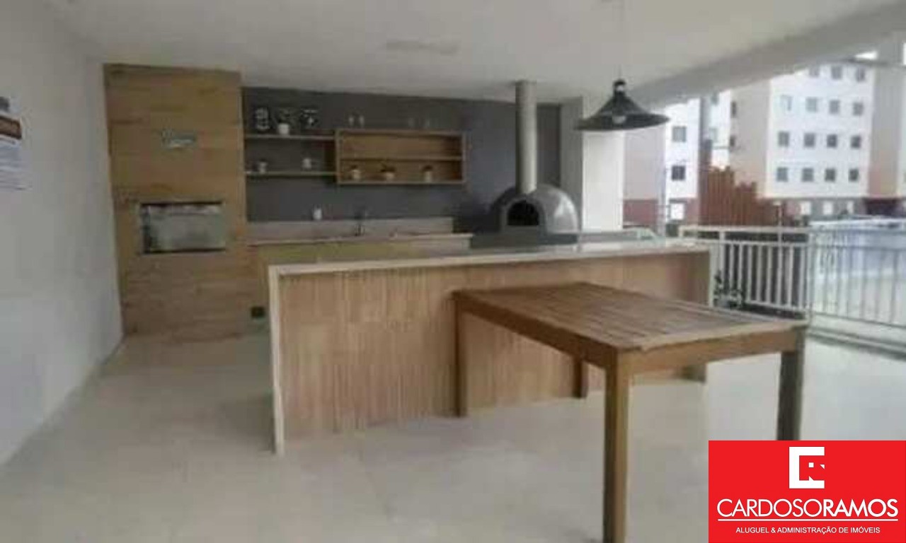Apartamento, 2 quartos, 48 m² - Foto 14