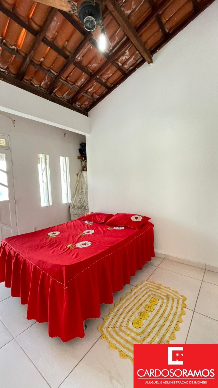 Casa, 2 quartos, 80 m² - Foto 11