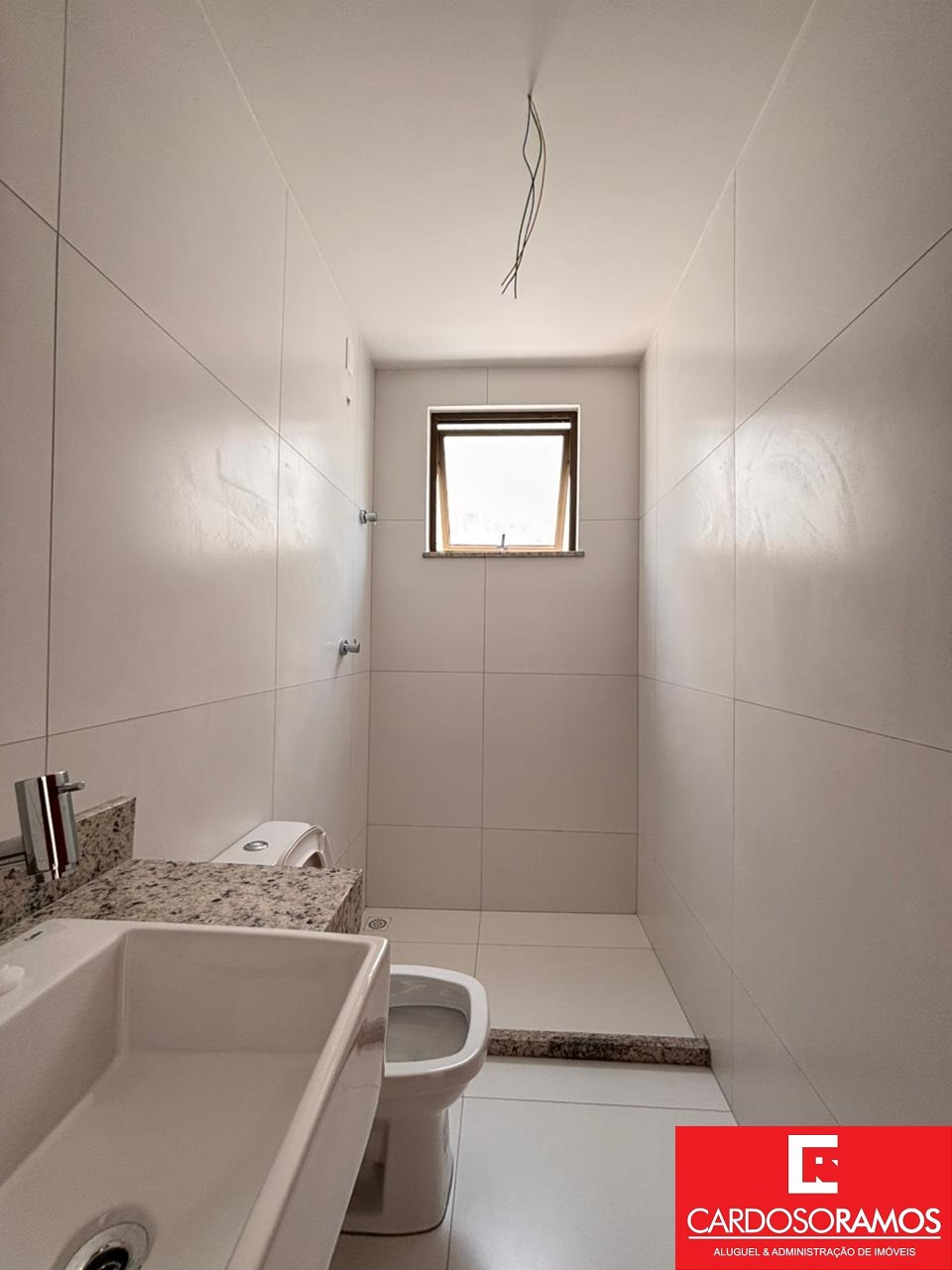 Casa, 4 quartos, 240 m² - Foto 10