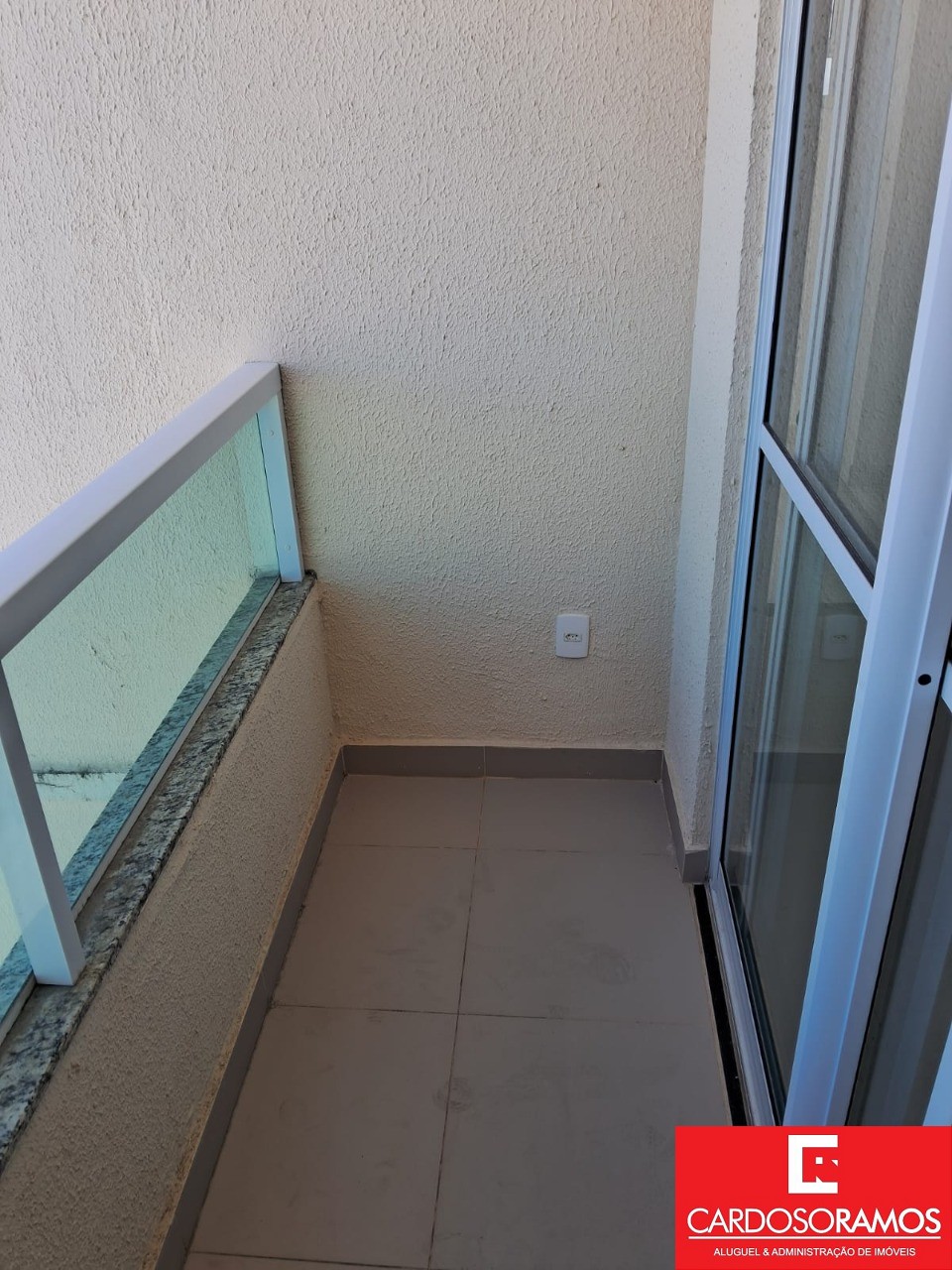 Apartamento, 1 quarto, 65 m² - Foto 9