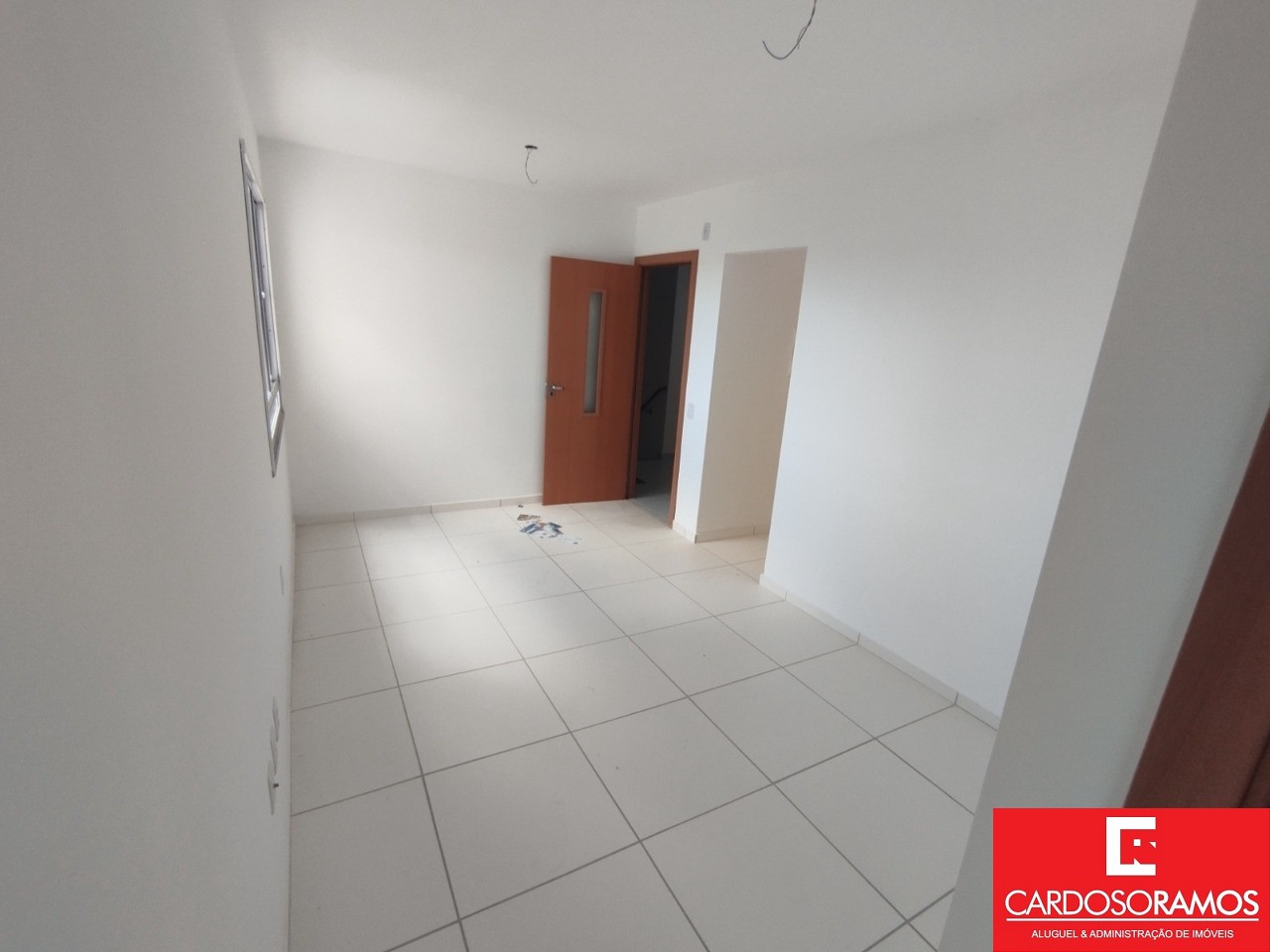Apartamento, 2 quartos, 48 m² - Foto 9