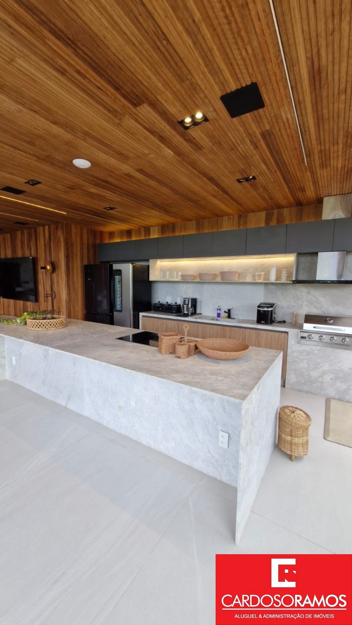 Casa, 7 quartos - Foto 7