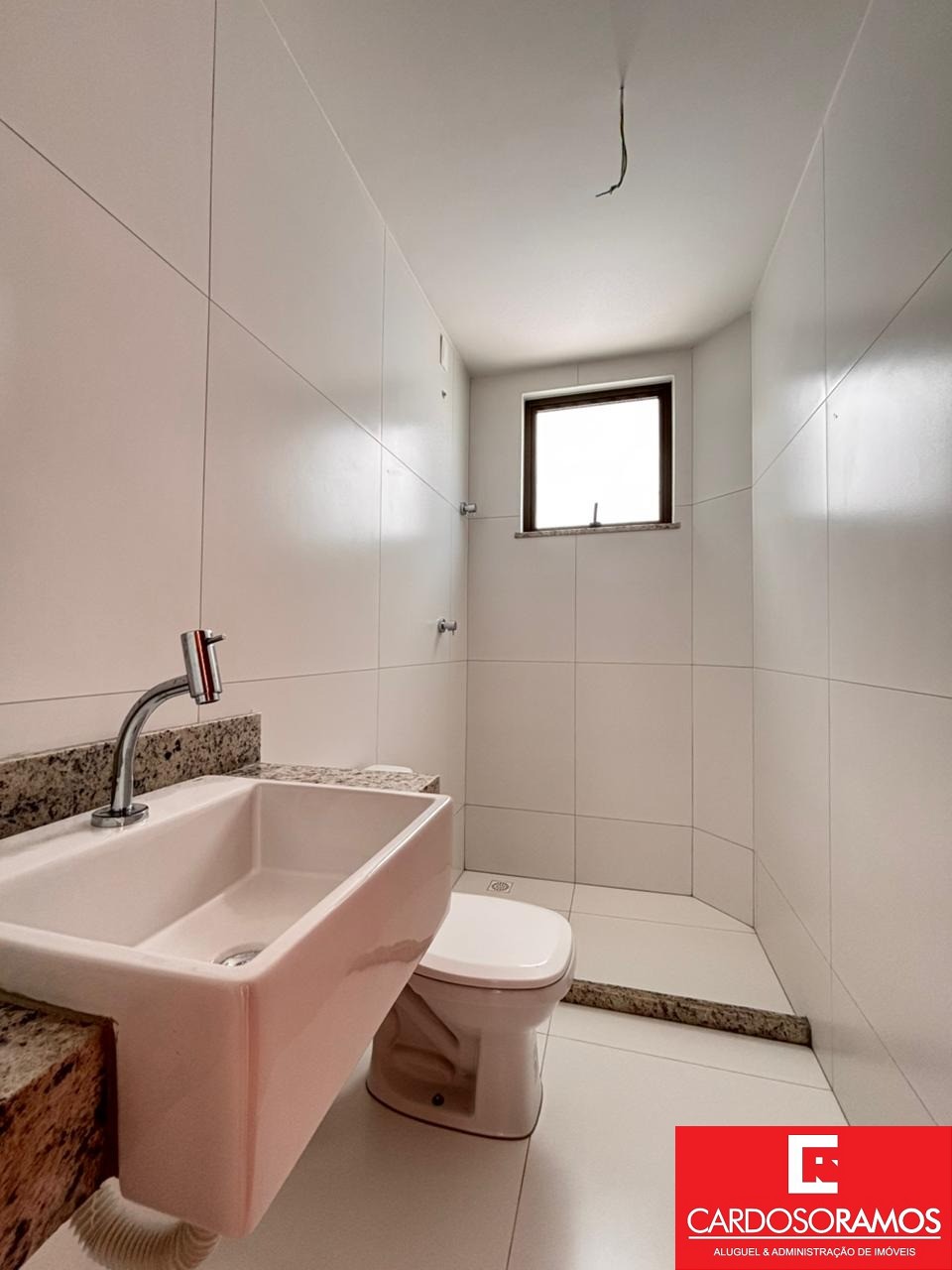 Casa, 4 quartos, 240 m² - Foto 11