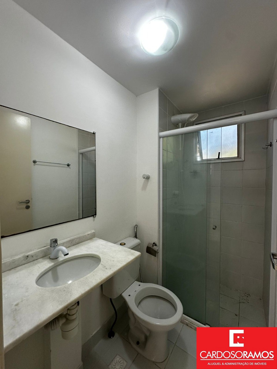 Apartamento, 2 quartos, 62 m² - Foto 10