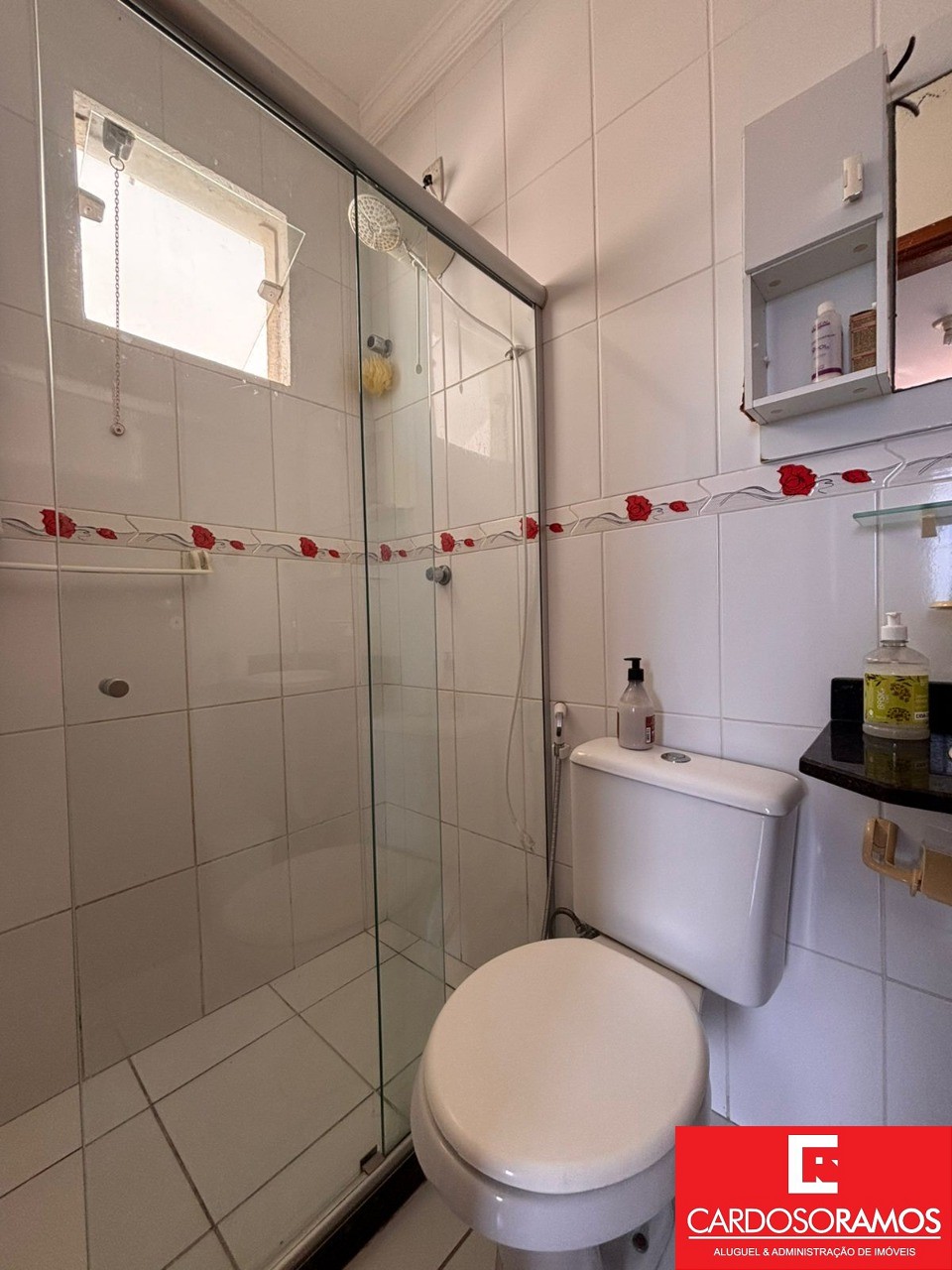 Casa, 3 quartos - Foto 14