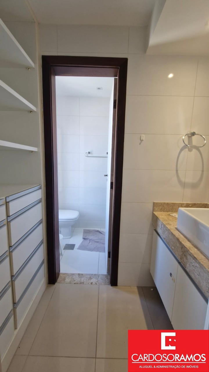 Apartamento, 3 quartos, 110 m² - Foto 8