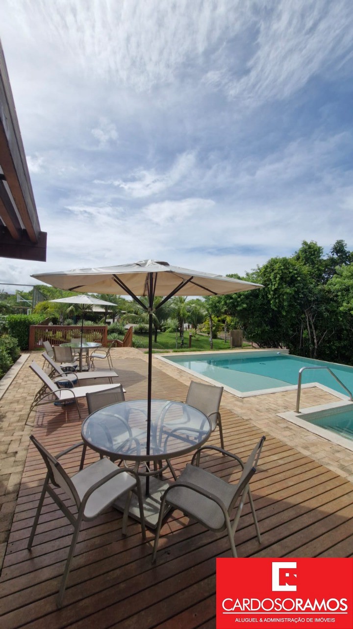 Casa, 2 quartos, 75 m² - Foto 17