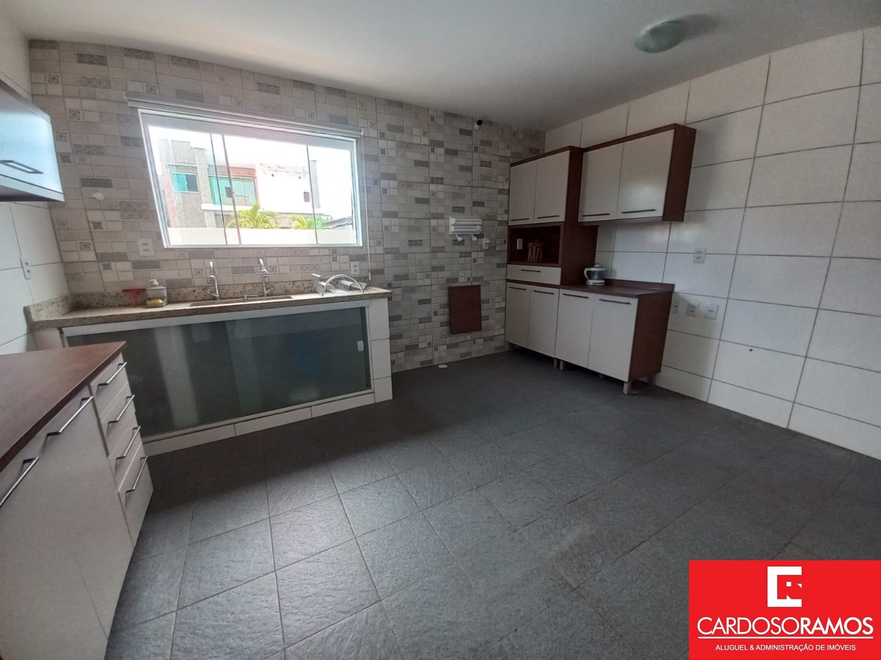 Casa, 5 quartos - Foto 7
