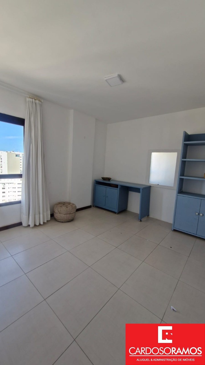 Apartamento, 3 quartos, 110 m² - Foto 10