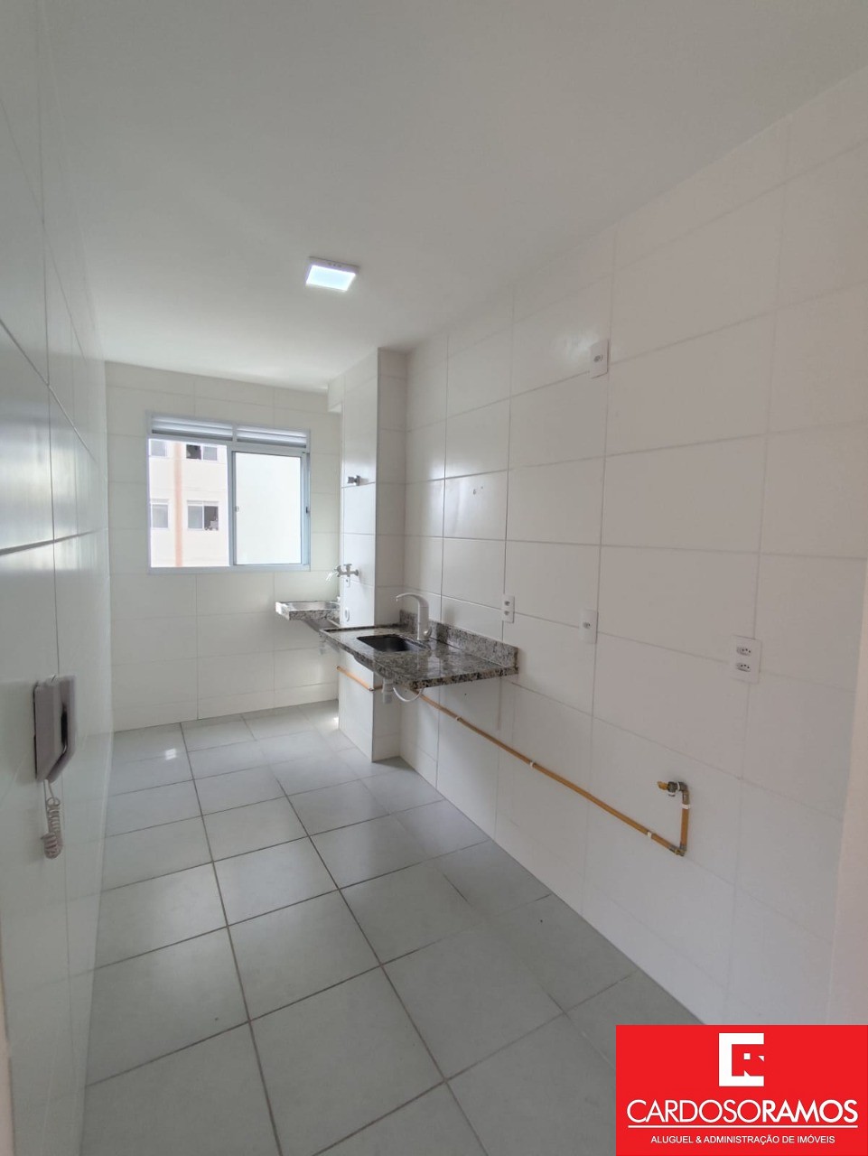 Apartamento, 2 quartos, 48 m² - Foto 4