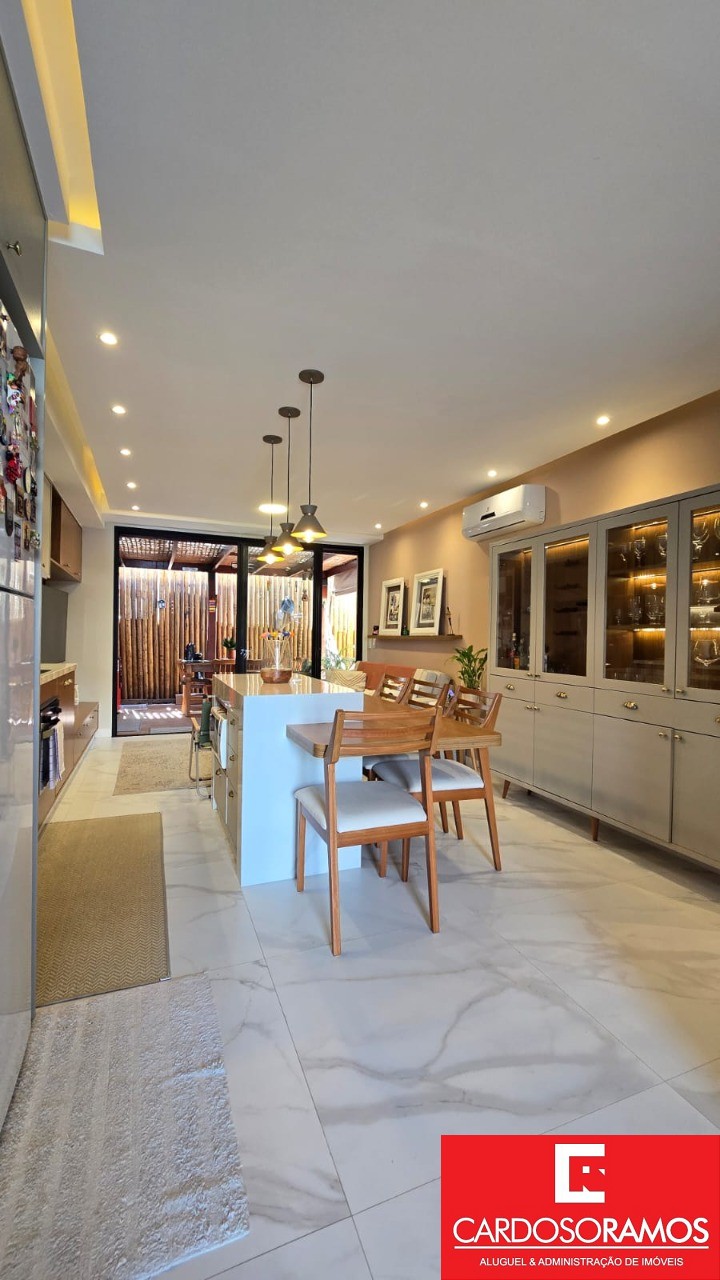 Apartamento, 2 quartos, 104 m² - Foto 2