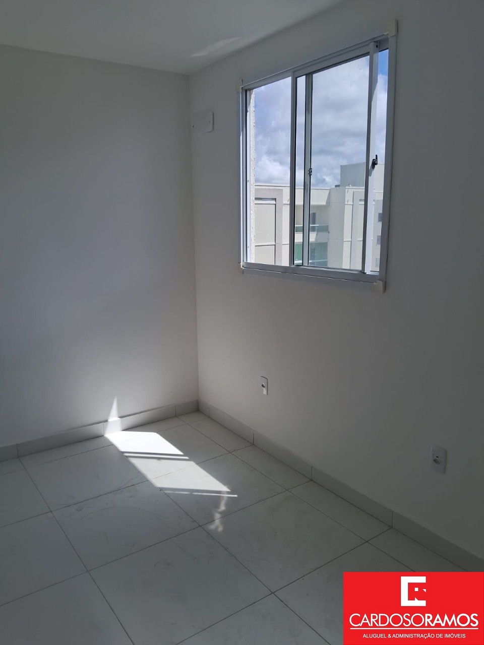 Apartamento, 1 quarto, 65 m² - Foto 18