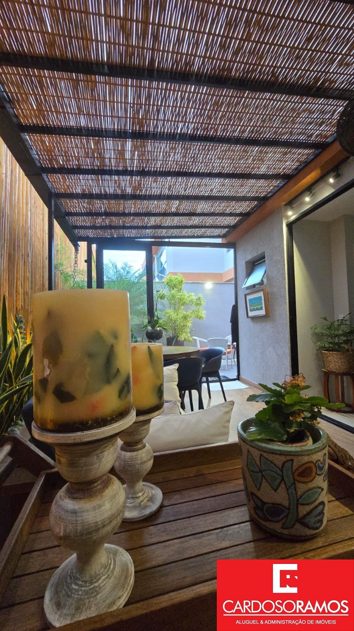 Apartamento, 2 quartos, 123 m² - Foto 14