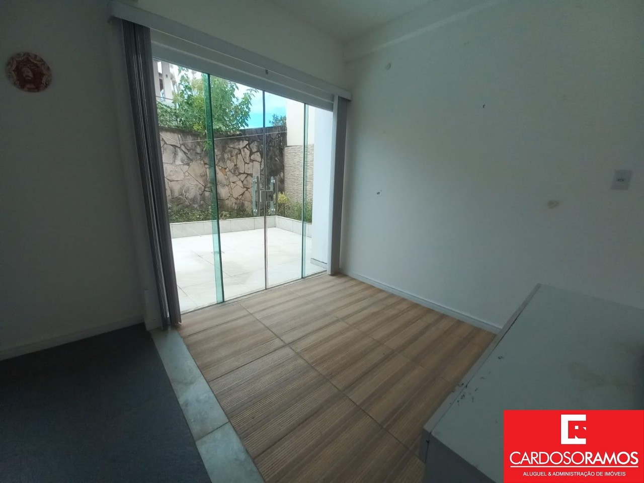 Casa, 5 quartos - Foto 6