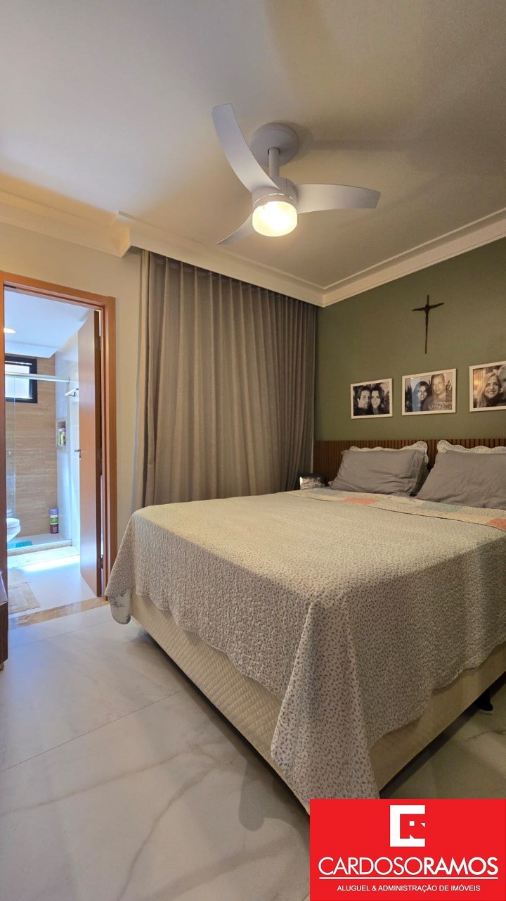 Apartamento, 2 quartos, 104 m² - Foto 10