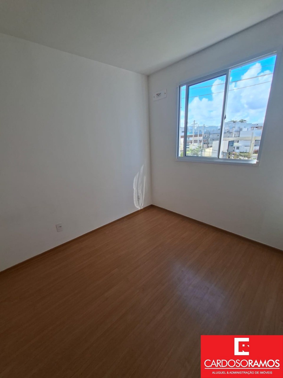 Apartamento, 2 quartos, 43 m² - Foto 7