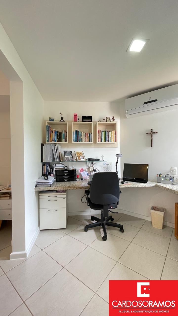Casa, 4 quartos - Foto 27