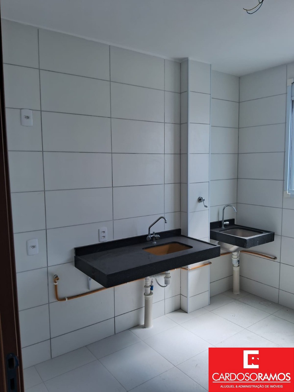 Apartamento, 1 quarto, 65 m² - Foto 12