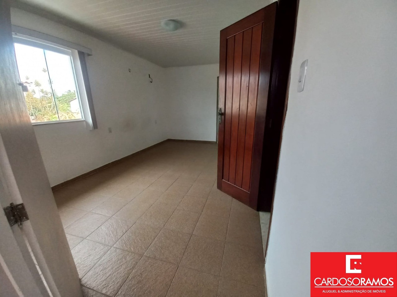 Casa, 5 quartos - Foto 16