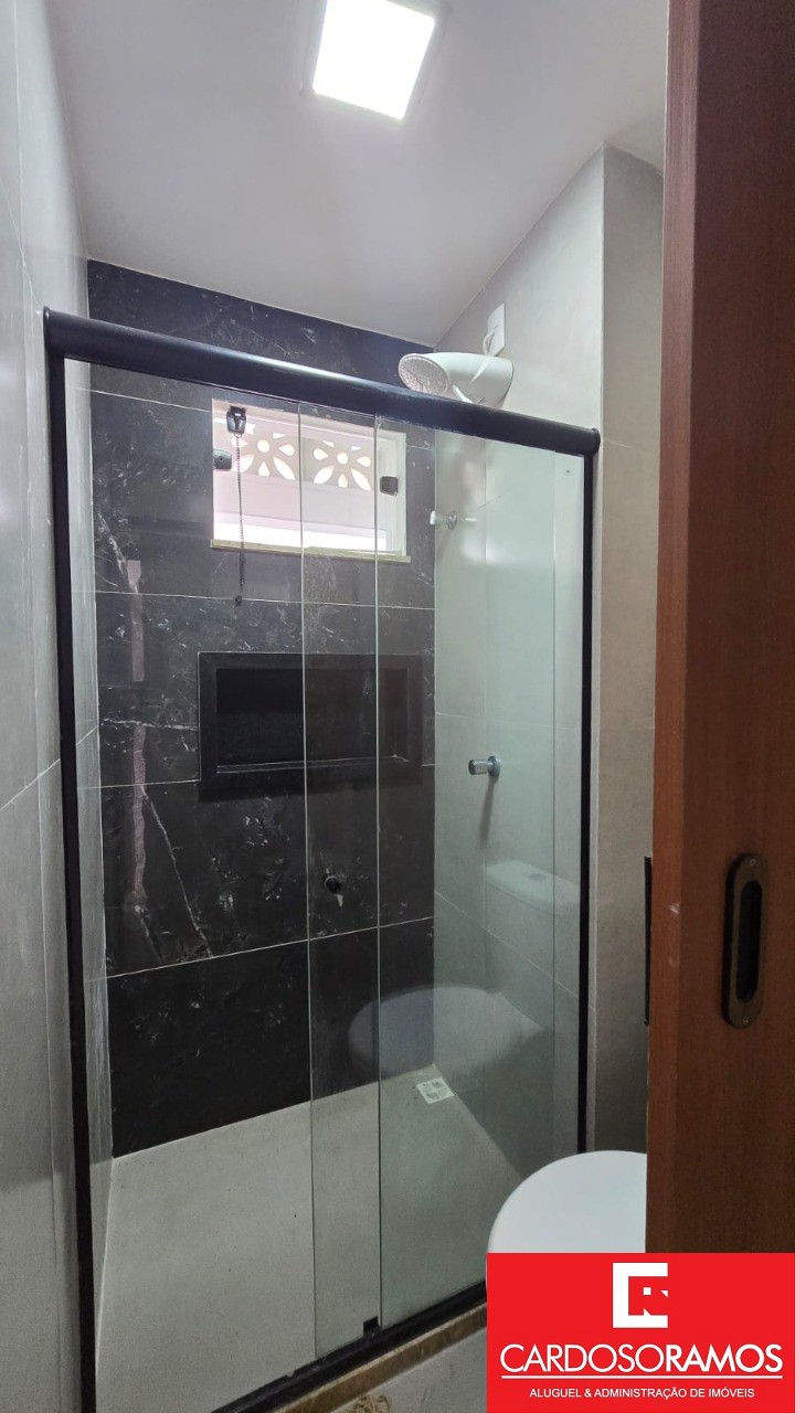 Casa, 4 quartos - Foto 15