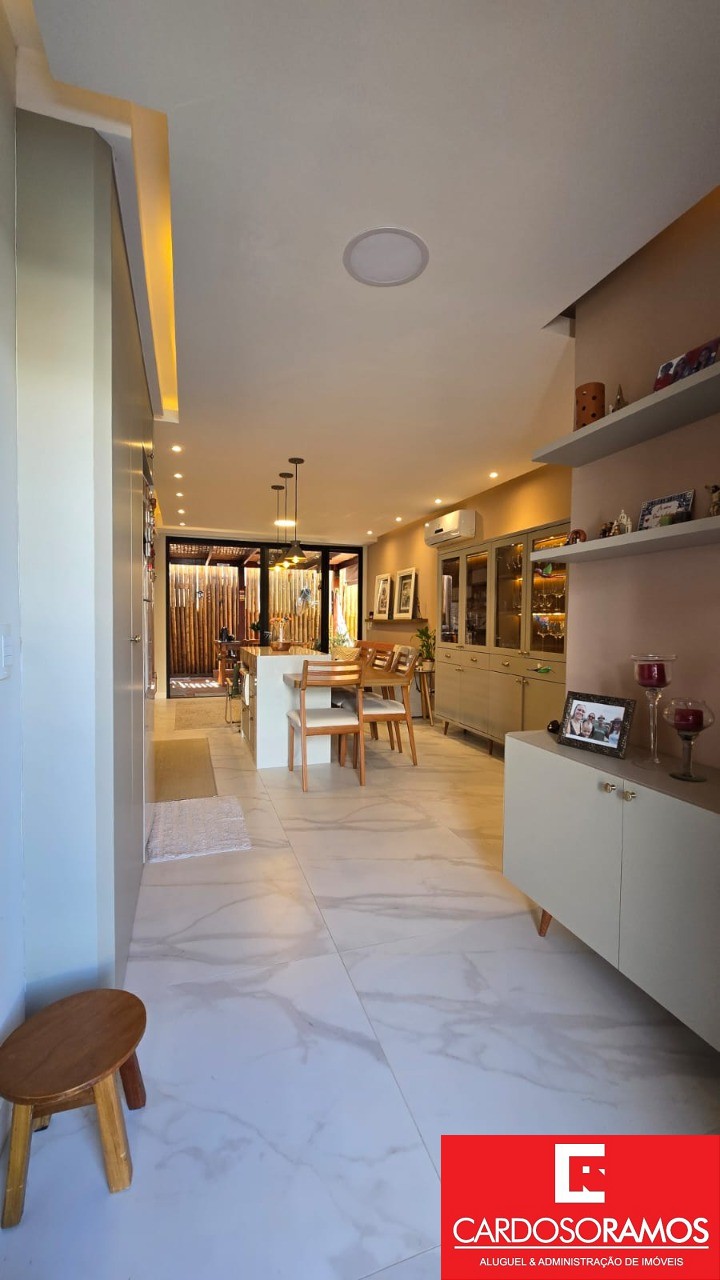 Apartamento, 2 quartos, 104 m² - Foto 5