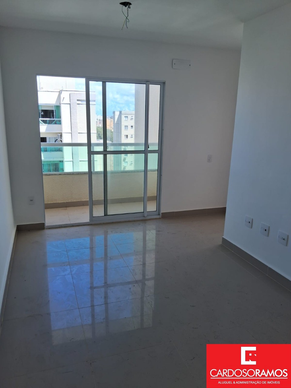 Apartamento, 1 quarto, 65 m² - Foto 3